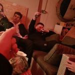 Profile Picture of Ange Nicolas (@ange_nicolas_57) on Instagram