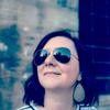 Profile Picture of Stephanie Steele (@@steph_brooke928) on Tiktok