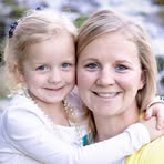 JodeeAnn Swann Wilkins - Facebook Profile Picture of JodeeAnn Swann Wilkins (@jodeeann.wilkins) on Facebook