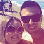 Profile Picture of James Smart (@jamessmart87) on Instagram