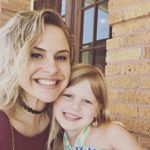 Profile Picture of Tiffany Hughes (@atdtexas) on Instagram