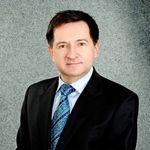 HOWARD WILSON - Instagram Profile Picture of HOWARD WILSON (@howard_wilson_520) on Instagram