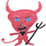 Profile Picture of Eric Cunningham (@hillbilly13) on Flickr