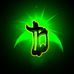 Profile Picture of Andre Bitz (@andre.bitz.3) on Facebook