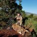 Profile Picture of Ryan Mackey (@ryan.mackey.562) on Facebook