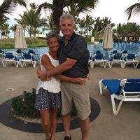 Profile Picture of Lynn Lieberum Smith (@lynn-lieberum-smith) on Quora