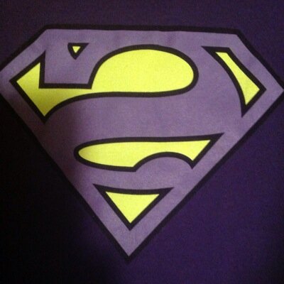 Profile Picture of Brian Zak (@brianisawesome3) on Twitter