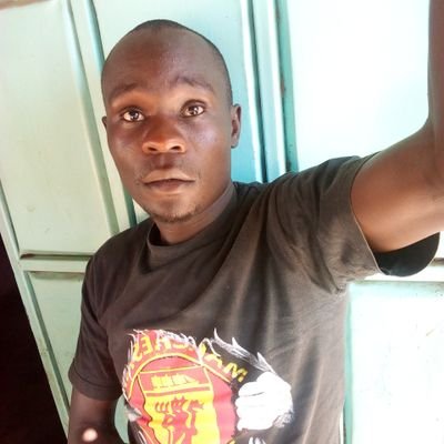 Profile Picture of Clinton  Phillip (@Clinton71606740) on Twitter
