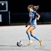 Profile Picture of Emma Ziskowski (@emmaziskowski4996) on Youtube