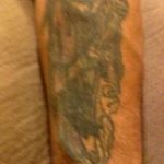 Profile Picture of John Bushko (@bushkojohn) on Instagram