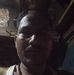 Profile Picture of Rakesh Rakeshpal (@rakesh.rakeshpal.1804109) on Facebook