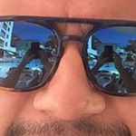 Profile Picture of N_Piccoli_Adamo (@npadamo) on Instagram