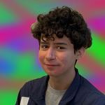 Profile Picture of Adam Segovia (@adam_segovia1) on Instagram