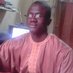 Profile Picture of Amdy Moustapha Mbacke (@AmdyMback) on Twitter