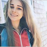 Profile Picture of Madeline Albertson (@madeline__mruvjhob) on Instagram