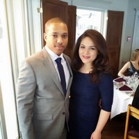 Profile Picture of James Banton (@james-banton) on Quora