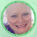 Profile Picture of Chris Petree (@Chris-Petree) on Facebook