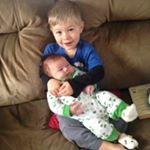 Profile Picture of Derek Blume (@derek.blume.7) on Instagram