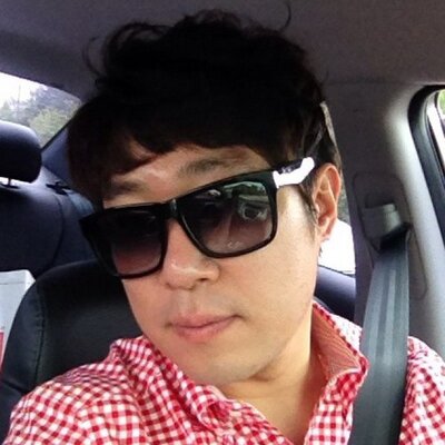 Profile Picture of Chang Hee Han (@michaelHCH) on Twitter