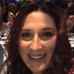Profile Picture of Christine Crain (@cc_2233) on Instagram
