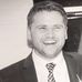 Profile Picture of Ernie Corrigan (@ernie.corrigan.7) on Facebook