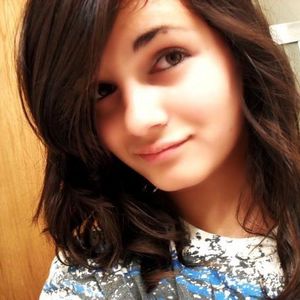 Profile Picture of Alyssa Turner (@pirates_addict) on Myspace