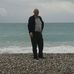 Profile Picture of Ahmet Soyak (@Ahmet-Soyak) on Facebook