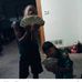 Profile Picture of Zachary Willis (@zachary.willis.581) on Facebook