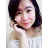 Profile Picture of Lee Fang (@@30428961121) on Tiktok