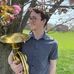 Profile Picture of Samuel Himes (@samuel.himes.1) on Facebook