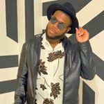 Marvin Williams - Instagram Profile Picture of Marvin Williams (@marvin_martian10) on Instagram