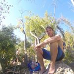 Profile Picture of Marc André Caouette (@caouette01) on Instagram