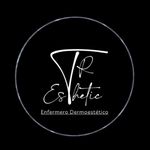 Profile Picture of Ernesto.T.R | Estetica Avanzada (@ernest.esthetic) on Instagram
