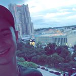 Profile Picture of Samuel Krauss (@samuel.jacob.krauss) on Instagram