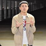 Profile Picture of David Camacho❗️ (@daviid.camacho) on Instagram
