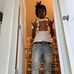 Profile Picture of Derrick Speed (Slimm) (@derrick.speed.3) on Facebook