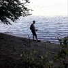 Profile Picture of Jeremy Backes (@@jeremybackes) on Tiktok