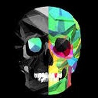 Archie Adams - Quora Profile Picture of Archie Adams (@archie-adams-23) on Quora