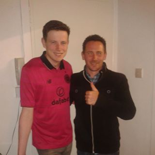 Profile Picture of John Kinning (@john.kinning.3) on Facebook