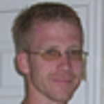 Profile Picture of Nate Smith (@07nate07) on Flickr