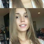 Profile Picture of Greta Haley (@gretahaley288) on Instagram