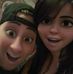 Profile Picture of Jacob Hosch (@jacob.hosch) on Facebook