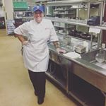 Profile Picture of Candice Jackson (@candicescucina) on Instagram