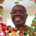 Profile Picture of Jerri King (@jerri.king.182) on Facebook