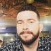 Profile Picture of Jake Faris (@jake.faris.9) on Facebook