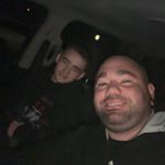 Profile Picture of Brian Ballard (@brian_cummins6.7) on Instagram