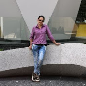 Profile Picture of Sacrams Bugosh (@sacramsbugosh8612) on Youtube