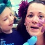 Profile Picture of Crissy Schneider (@urbancontessa) on Instagram