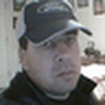 Profile Picture of Kevin  Sanders (@scenerypics101) on Flickr