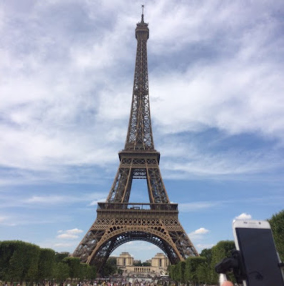 Brianna Calabria - Poshmark Profile Picture of Brianna Calabria (@brianna237873) on Poshmark